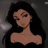 hajar_0e