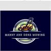 mannynsonslandcapeng