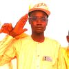 user4990690150424