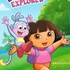 expoereryese