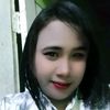 salwa6919