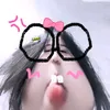 nhocaipetercuaanh