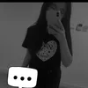 nhiimju