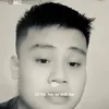 ltkh366
