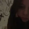 rafciaaxxa