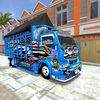 turu_dek_mumet