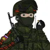 pavelkoi4568