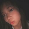dosaevaa1