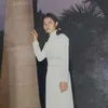 nam.hong.thnh71