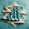 shahidrajpoot3432