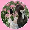 sumyatmay2134