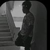 ahmed.stor0