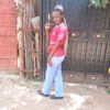 user4733874872145