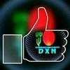 user67325286553095