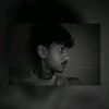 harshana_hasi