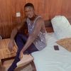 mrnyo4