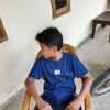 r4m4dhon_04