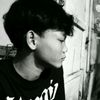 mfdlnjib