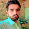 bashirahmadsapar