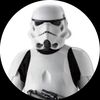 imperial_stormtrooper1