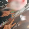 theyluvmollyx5
