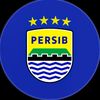 danzz_barudak.bdg