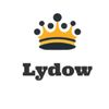 Lydow Shop