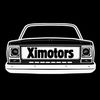 ximotors