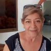 moraimaescalona33