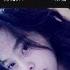 fitrialfiyana2