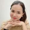 ngocdung120415