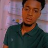 mr.quevo005