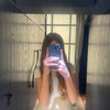 taisia.holovachh