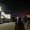 hama_19965