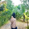 mutiara.syah.fitr