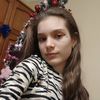 buzatuelena63