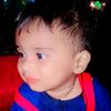 user2600109539232