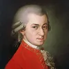 dimitrigranato0