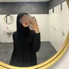 ledeynaa0355