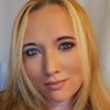 steffyann86