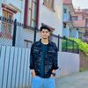 dineshkhadka051