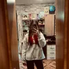 dnaiqh.dnh20