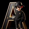 anasboy470
