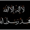 mok_gg7