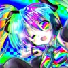 _fr34kyguy_