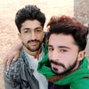 ashfaq.jatoi49