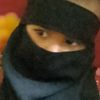 user531208287