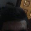 mahdi.hasan.miftajnnhhhh