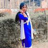 ritu.lslam72