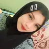 anggiaprilia09g